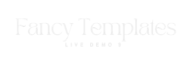 Best IPTV Provider in Canada
